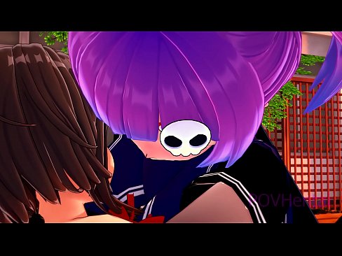 ❤️ Arachne cailín ollphéist. ☑  Porn álainn  uainn ga.mailkassa.ru ️❤