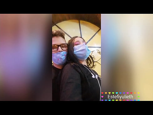 ❤️ Tá coraintín diabhal ag tiomáint ar mire mé. ☑  Porn álainn  uainn ga.mailkassa.ru ️❤