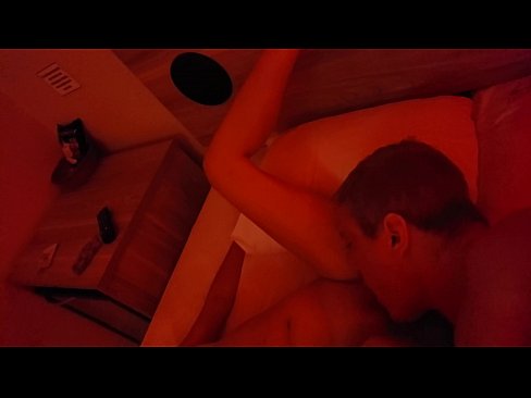 ❤️ Ag licking mo pussy fliuch. ☑  Porn álainn  uainn ga.mailkassa.ru ️❤