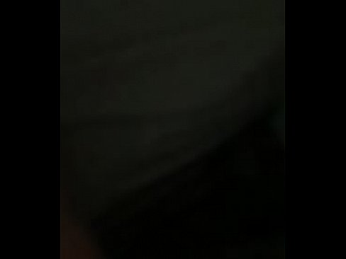 ❤️ Ailse soith te altra ospidéil ☑  Porn álainn  uainn ga.mailkassa.ru ️❤
