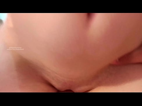 ❤️ Codladh i seomra mo dheirfiúr agus sin mar a dhúisigh mé ☑  Porn álainn  uainn ga.mailkassa.ru ️❤