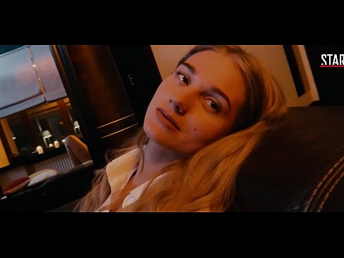 ❤️ RÉAMHRÁ Gnéis LE Kristina ASMUS (FULL HD 1080) ☑  Porn álainn  uainn ga.mailkassa.ru ️❤