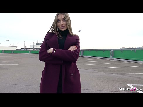 ❤️ IS SCÓITÉAL Gearmánaigh Aisling A THUGANN CRUACH, TELLTALE PÁIRCEÁLA AGUS SEXY AR AIRGEAD ☑  Porn álainn  uainn ga.mailkassa.ru ️❤