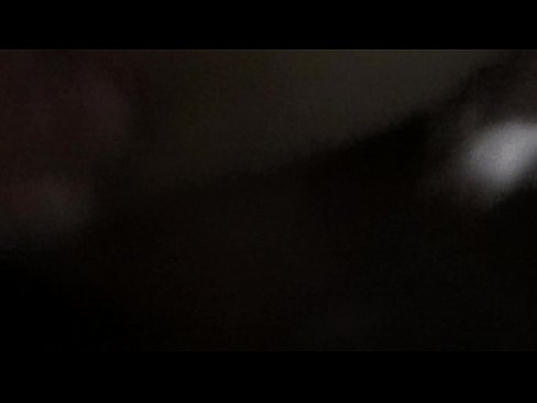 ❤️ Stepsister bhí fucked cé go raibh sí ina chodladh krempai codlata ☑  Porn álainn  uainn ga.mailkassa.ru ️❤