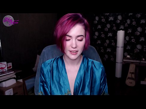 ❤️ Treoir maidir le jerk amach ó cailín na rúise i mbéarla ☑  Porn álainn  uainn ga.mailkassa.ru ️❤