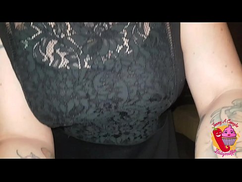 ❤️ Tugann leasdeirfiúr Slutty buille-phost dó agus Spáinnis ☑  Porn álainn  uainn ga.mailkassa.ru ️❤