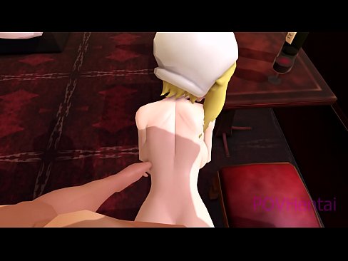 ❤️ Fiona aoire hentai ailse ☑  Porn álainn  uainn ga.mailkassa.ru ️❤