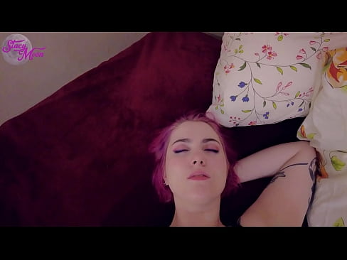 ❤️ Dalta rang Slutty iarr skip OBG léi, mar sin fucked againn gan coiscín ☑  Porn álainn  uainn ga.mailkassa.ru ️❤
