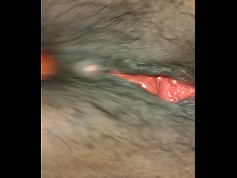 ❤️ Scaip Mo Pussy Saill Déan é Squirt ☑  Porn álainn  uainn ga.mailkassa.ru ️❤