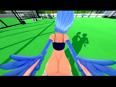 ❤️ Cailín ollphéist harpy. ☑  Porn álainn  uainn ga.mailkassa.ru ️❤