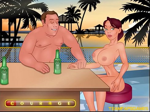 ❤️ Leigheas crawling leanbh ag ionad saoire bdsm 2 ☑  Porn álainn  uainn ga.mailkassa.ru ️❤