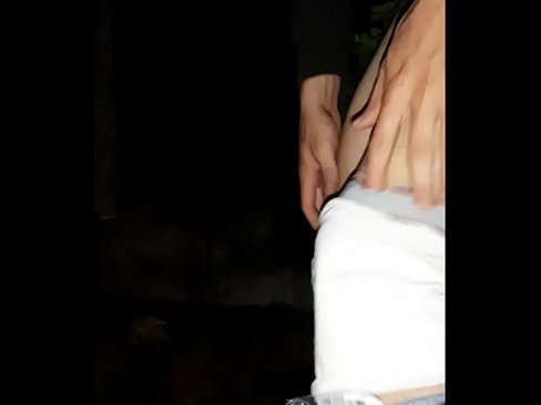 ❤️ Léim mo chomharsa ar mo bhalla coraintín ☑  Porn álainn  uainn ga.mailkassa.ru ️❤