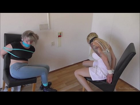 ❤️ Addicted / ceangailte agus gobáilte / cailin i bponc ☑  Porn álainn  uainn ga.mailkassa.ru ️❤