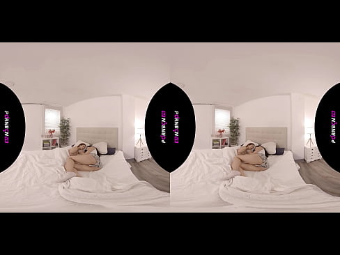 ❤️ PORNBCN VR Dúisíonn beirt lesbians óga horny i 4K 180 réaltacht fhíorúil 3D Ginéive Bellucci Katrina Moreno ☑  Porn álainn  uainn ga.mailkassa.ru ️❤