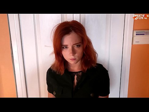 ❤️ Ghearr Garda Slándála Pionós ar Bhean Réidh as Siopadóireacht - Cum I mBéil ☑  Porn álainn  uainn ga.mailkassa.ru ️❤
