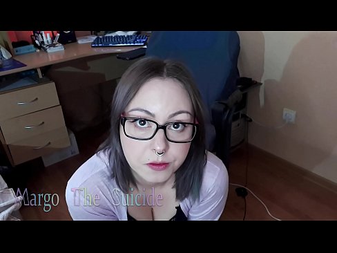 ❤️ Suíonn Cailín Sexy le Gloiní Dildo go domhain ar an gCeamara ☑  Porn álainn  uainn ga.mailkassa.ru ️❤