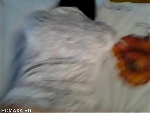 ❤️ Fucking a bhean chéile le asal taibhseach ☑  Porn álainn  uainn ga.mailkassa.ru ️❤