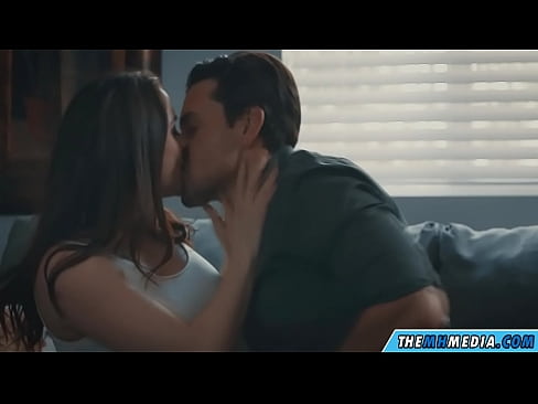 ❤️ Gnéas rómánsúil le mamaí busty maith ☑  Porn álainn  uainn ga.mailkassa.ru ️❤