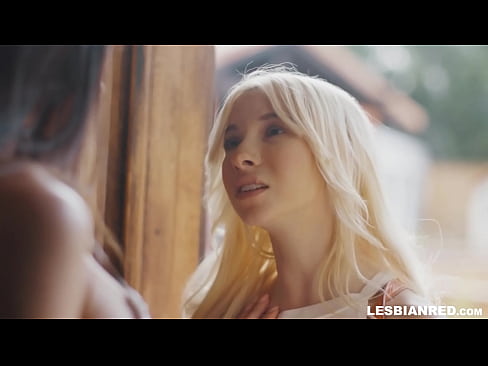 ❤️ Tagann an cailín abhaile cúpla mí ina dhiaidh sin agus itheann sí pussy a leasmham ☑  Porn álainn  uainn ga.mailkassa.ru ️❤
