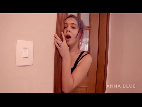 ❤️ Fuair ​​​​mé ar ais ag mo dheartháir. Bhí gnéas agam lena chailín. aisíocaíocht leispiach. ☑  Porn álainn  uainn ga.mailkassa.ru ️❤