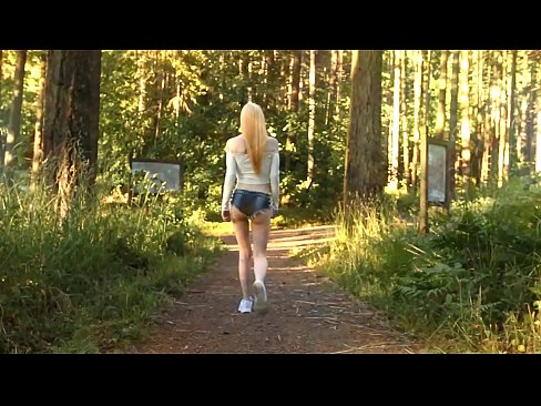 ❤️ Bogann bean álainn go mall, ní físeán nude ☑  Porn álainn  uainn ga.mailkassa.ru ️❤