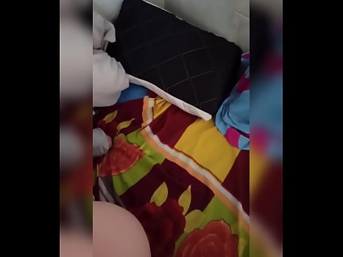 ❤️ Fanann mo chomhghleacaí seomra sa bhaile ina n-aonar mar go dtéann a fear céile ar saoire agus glacaim an deis í a fuck agus a asal a líonadh le bainne ☑  Porn álainn  uainn ga.mailkassa.ru ️❤
