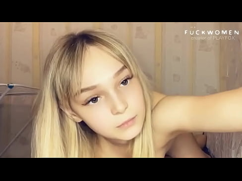 ❤️ Tugann cailín scoile doshásamh uachtar béil brúidiúil don rang ☑  Porn álainn  uainn ga.mailkassa.ru ️❤