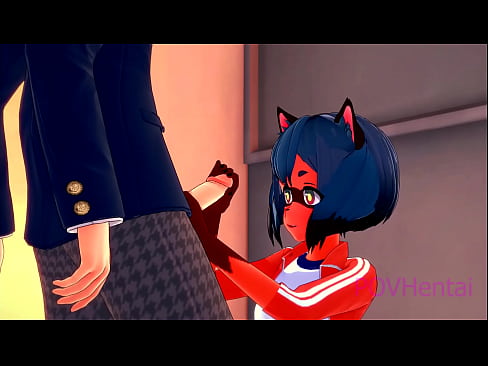 ❤️ Feirm eallaigh úrnua le Michiru Kagemori ☑  Porn álainn  uainn ga.mailkassa.ru ️❤