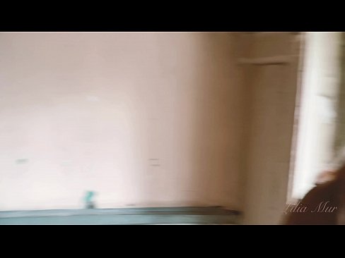 ❤️ An gcuireann blas cum do óige i gcuimhne duit? ☑  Porn álainn  uainn ga.mailkassa.ru ️❤