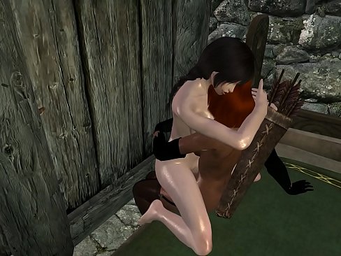 ❤️ ar saoire,agus d'úsáid sé coirp na n-aisteoirí uasta tsbbe agus unpe,succubus agus Nord ☑  Porn álainn  uainn ga.mailkassa.ru ️❤
