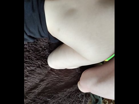 ❤️ Cailín na rúise ag caoineadh abhaile cuid 2 saor in aisce ☑  Porn álainn  uainn ga.mailkassa.ru ️❤