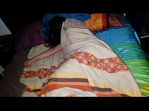 ❤️ Stepson ag bualadh lena leasmháthair óg agus í ina codladh. ☑  Porn álainn  uainn ga.mailkassa.ru ️❤