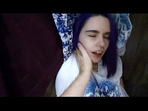 ❤️ Aimsíodh mo SIS sa closet agus chabhraigh sí cum ☑  Porn álainn  uainn ga.mailkassa.ru ️❤