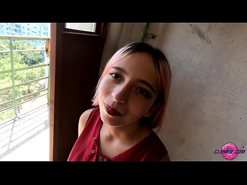 ❤️ Sucks Sensual Mac Léinn Stranger sa Outback - Cum Ar A Aghaidh ☑  Porn álainn  uainn ga.mailkassa.ru ️❤